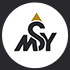 MSY Holding