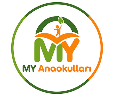 MY Anaokulları