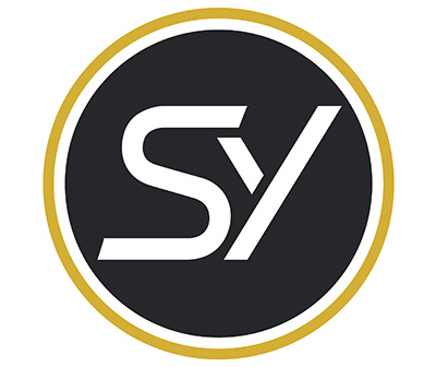 SY Global