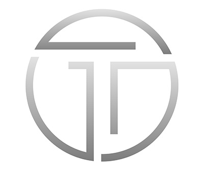 Taylı Hukuk Bürosu